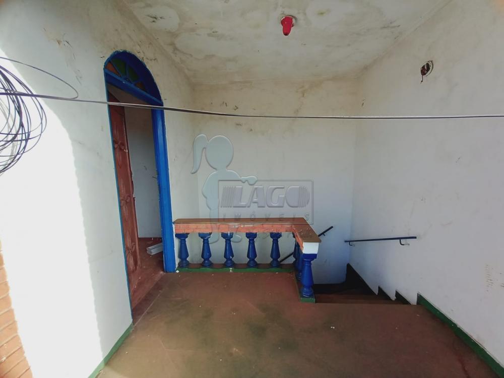 Alugar Casa / Padrão em Ribeirão Preto R$ 1.500,00 - Foto 18