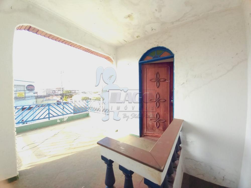 Alugar Casa / Padrão em Ribeirão Preto R$ 1.500,00 - Foto 19