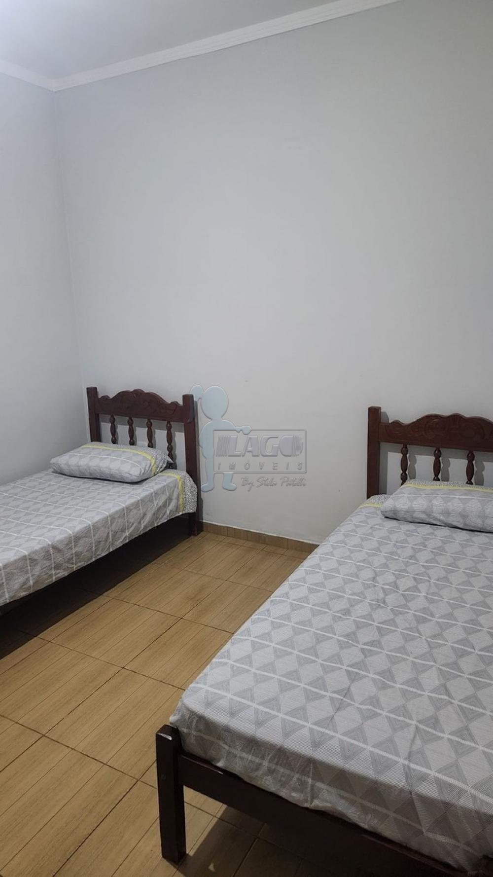 Comprar Casa / Padrão em Serrana R$ 583.000,00 - Foto 8