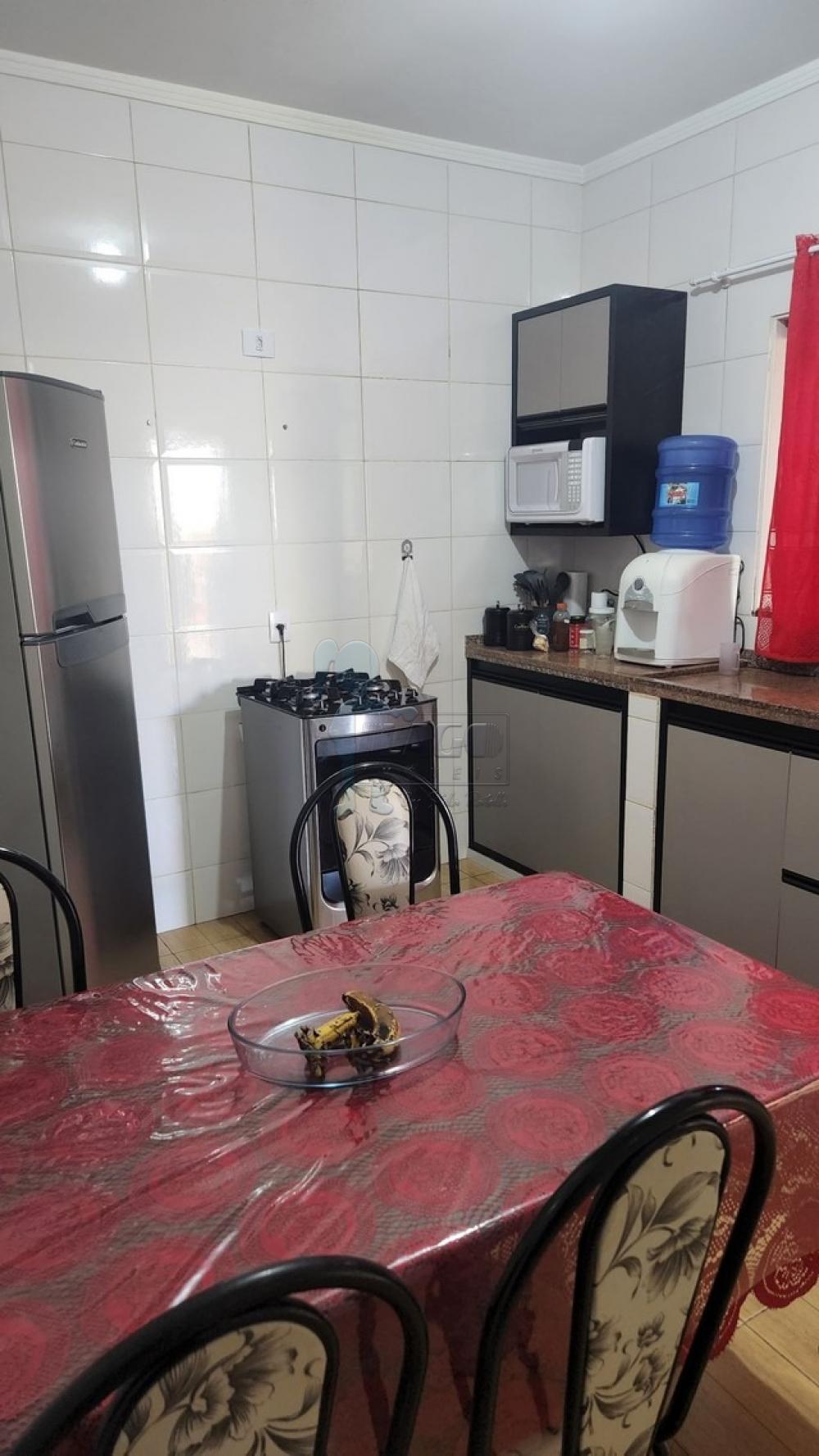 Comprar Casa / Padrão em Serrana R$ 583.000,00 - Foto 4