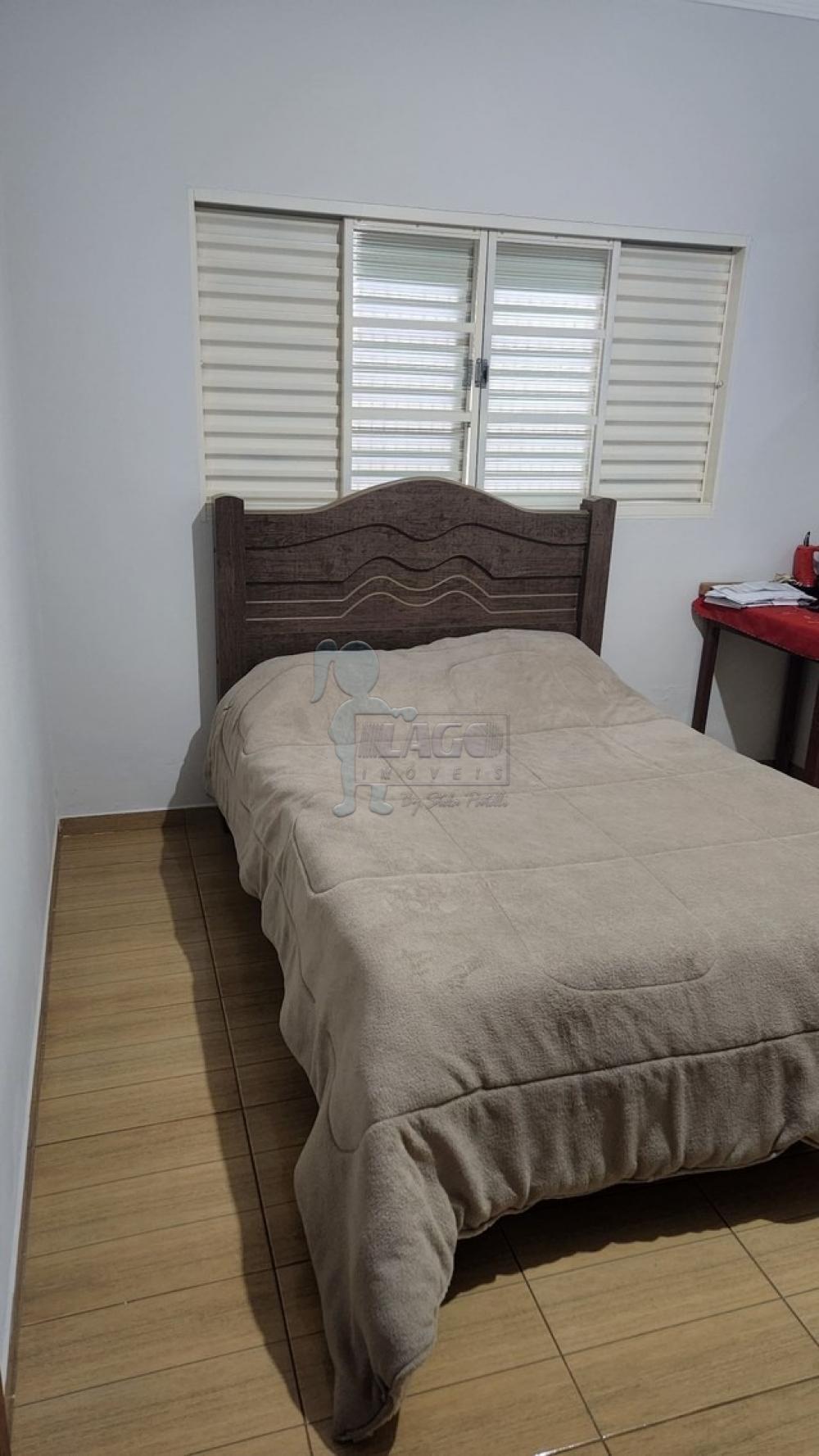 Comprar Casa / Padrão em Serrana R$ 583.000,00 - Foto 9