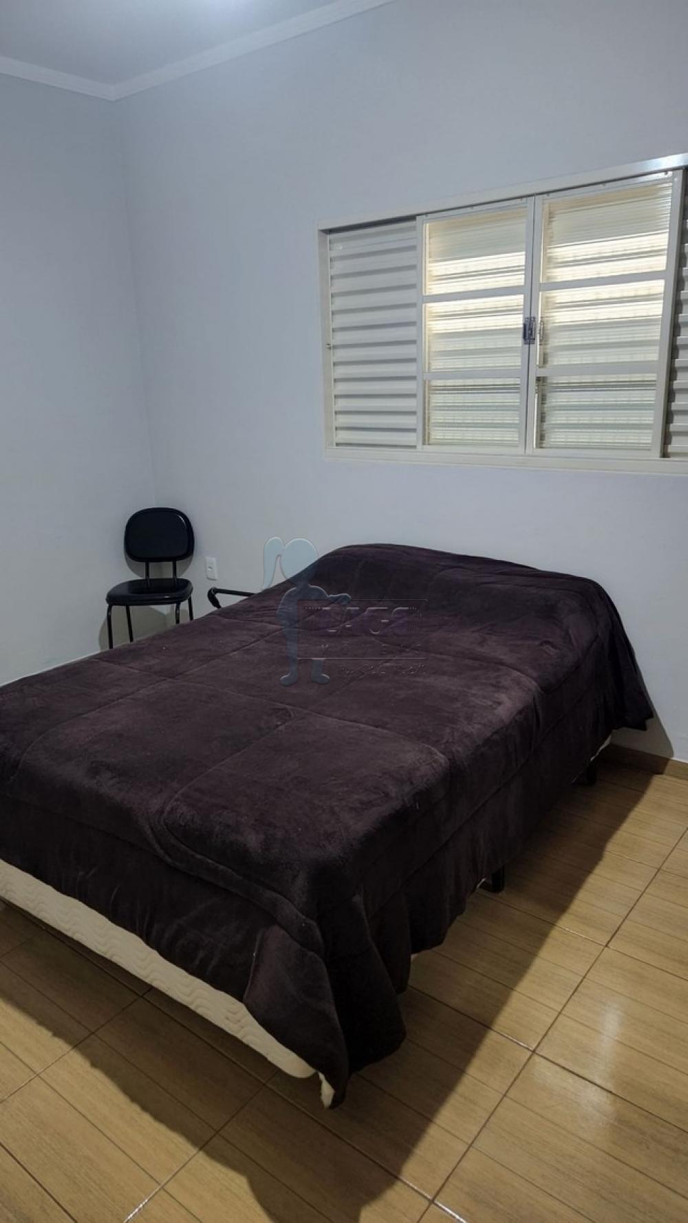 Comprar Casa / Padrão em Serrana R$ 583.000,00 - Foto 10