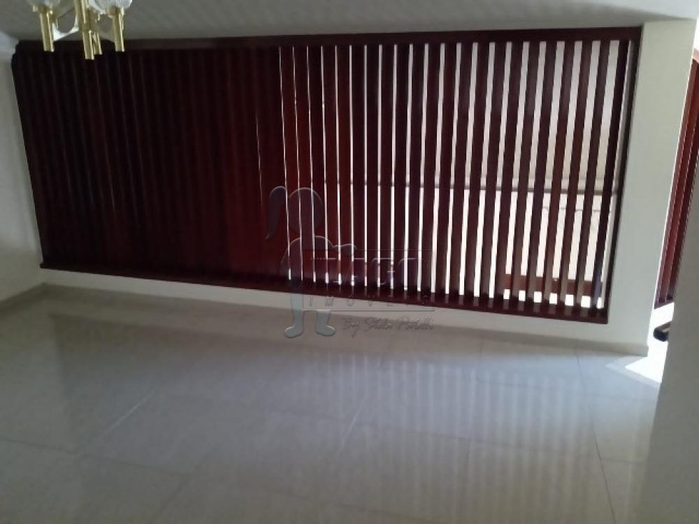 Comprar Casa / Padrão em Ribeirão Preto R$ 1.038.000,00 - Foto 3