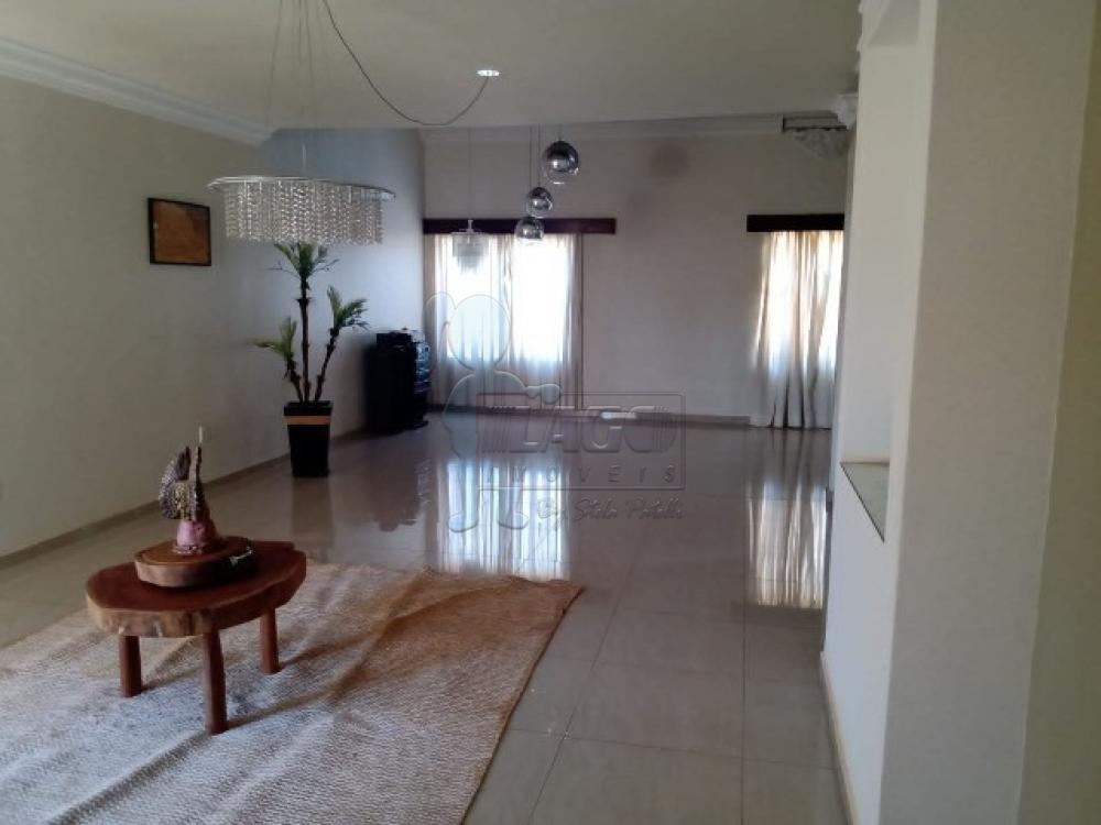 Comprar Casa / Padrão em Ribeirão Preto R$ 1.038.000,00 - Foto 1