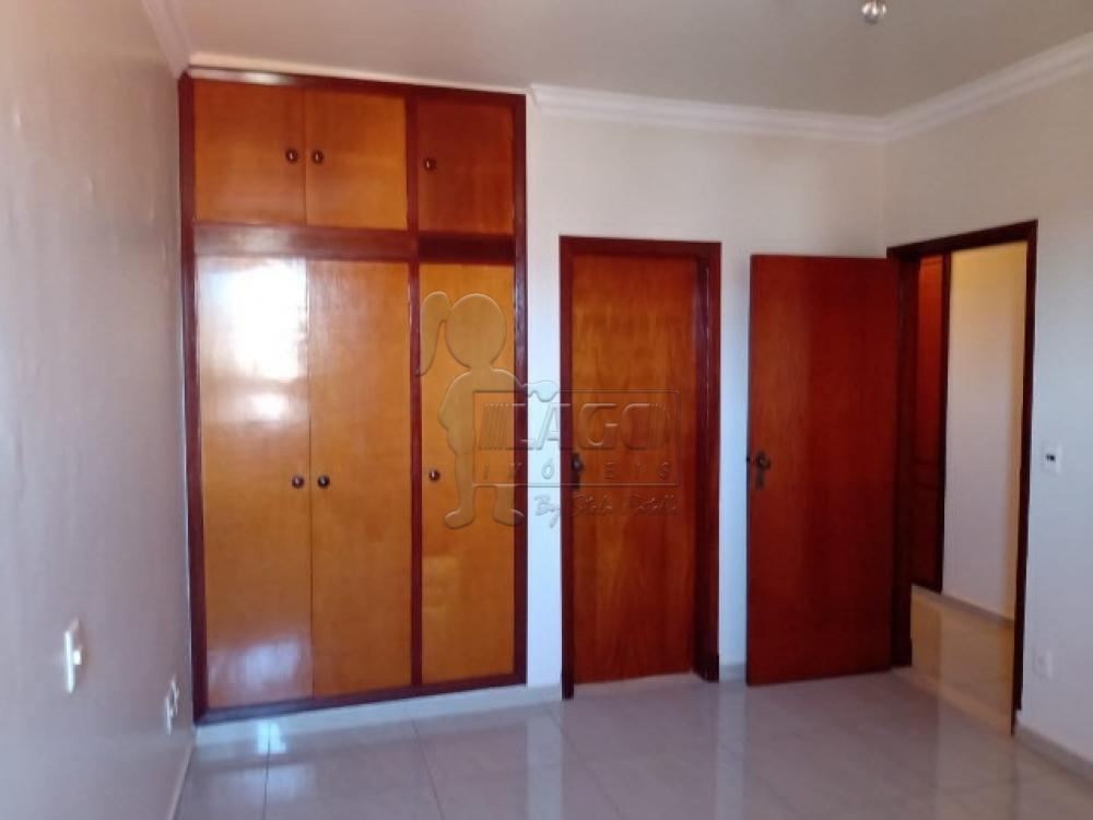 Comprar Casa / Padrão em Ribeirão Preto R$ 1.038.000,00 - Foto 7
