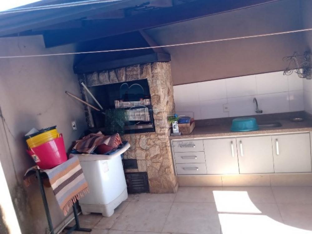 Comprar Casa / Padrão em Ribeirão Preto R$ 1.038.000,00 - Foto 14