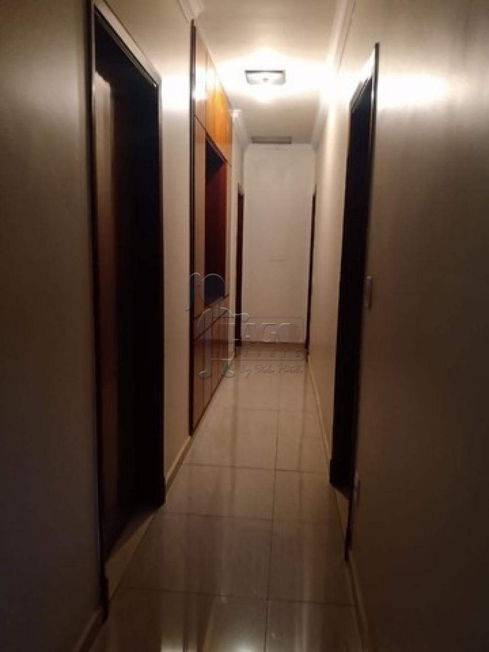 Comprar Casa / Padrão em Ribeirão Preto R$ 1.038.000,00 - Foto 10