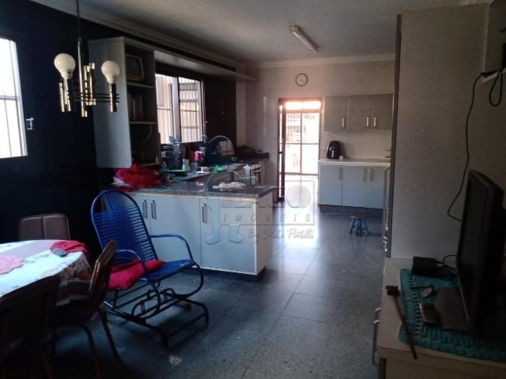 Comprar Casas / Padrão em Ribeirão Preto R$ 1.038.000,00 - Foto 4
