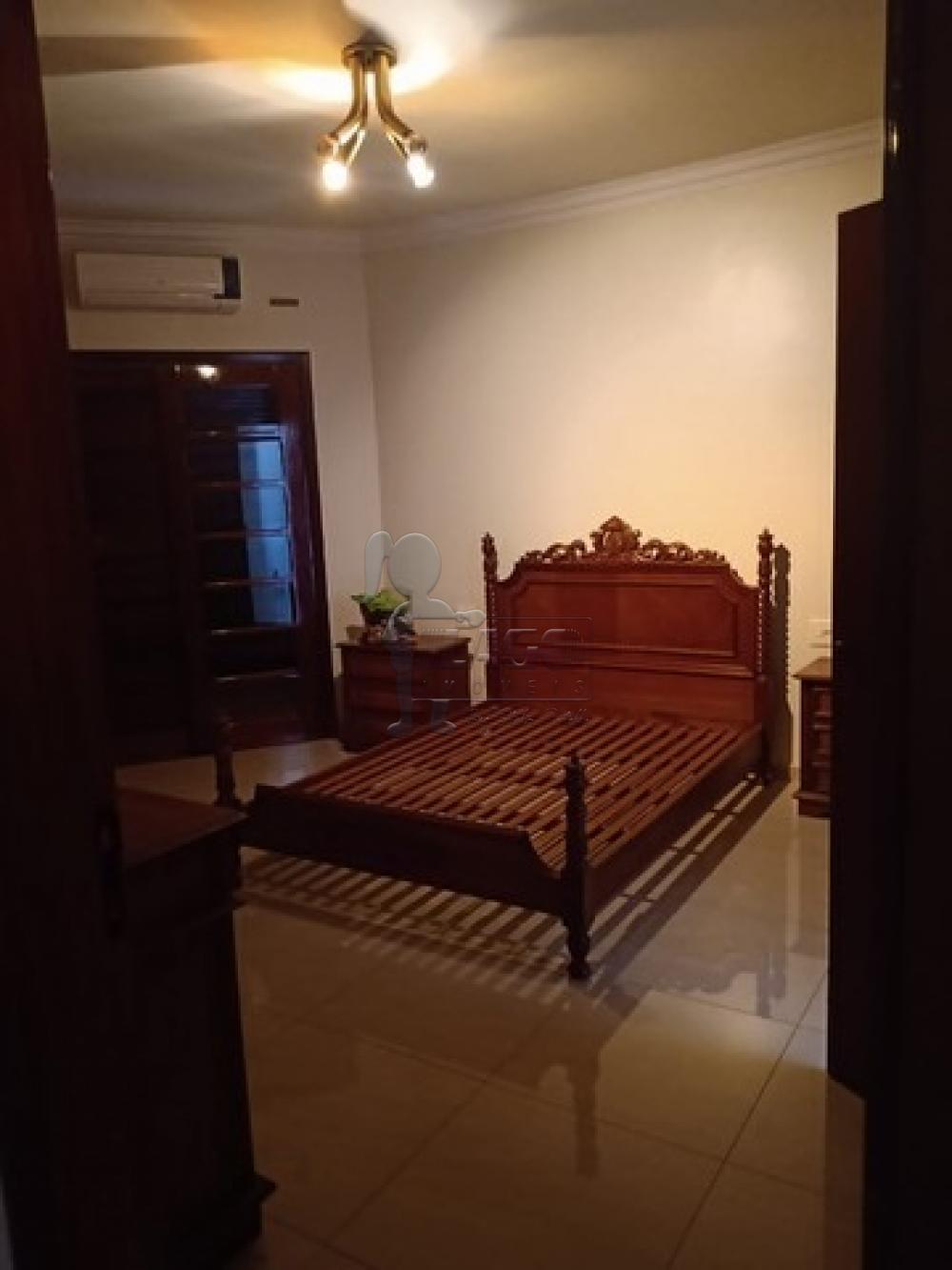 Comprar Casa / Padrão em Ribeirão Preto R$ 1.038.000,00 - Foto 11
