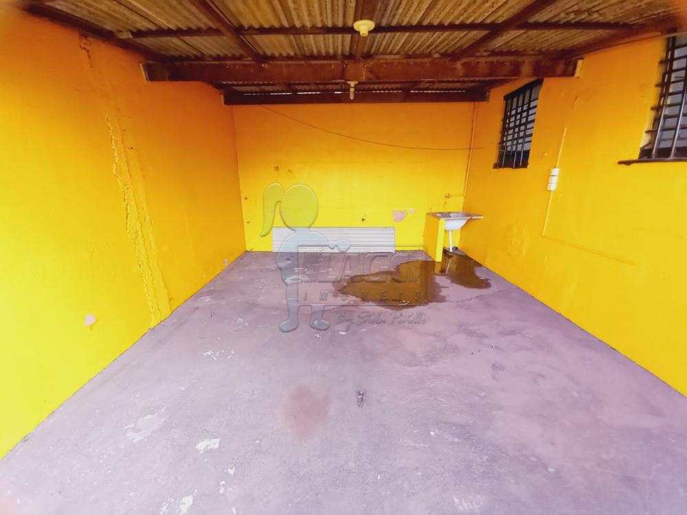 Alugar Comercial padrão / Galpão - Armazém em Ribeirão Preto R$ 4.000,00 - Foto 19