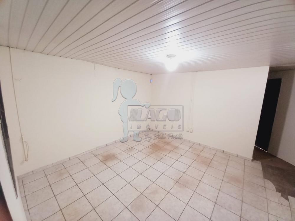 Alugar Comercial padrão / Galpão - Armazém em Ribeirão Preto R$ 4.000,00 - Foto 10