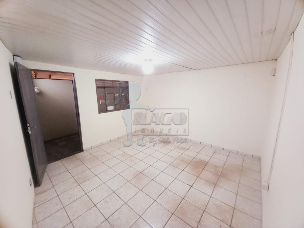 Alugar Comercial padrão / Galpão - Armazém em Ribeirão Preto R$ 4.000,00 - Foto 12