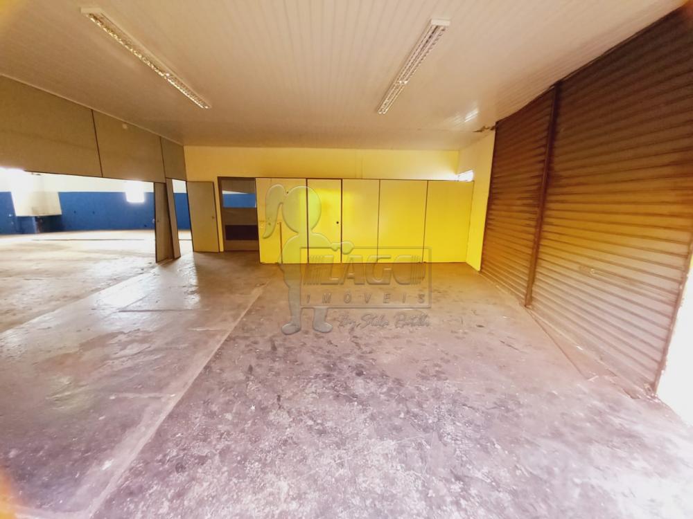 Alugar Comercial padrão / Galpão - Armazém em Ribeirão Preto R$ 4.000,00 - Foto 18