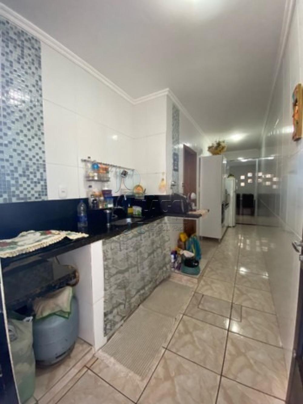 Comprar Casa / Padrão em Ribeirão Preto R$ 290.000,00 - Foto 5