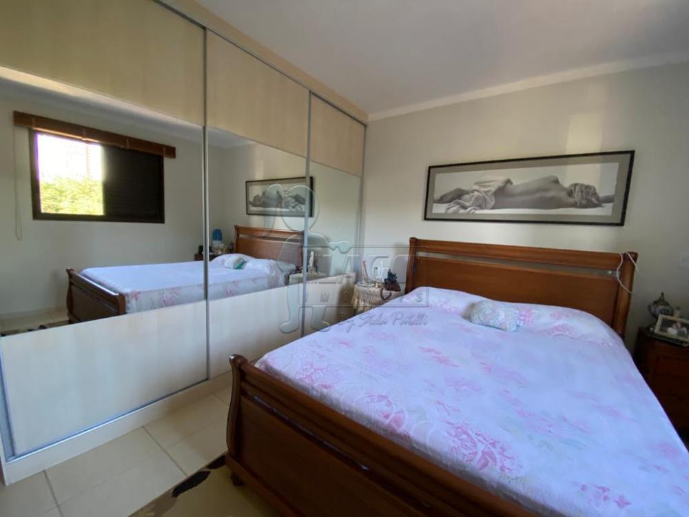 Comprar Apartamento / Padrão em Ribeirão Preto R$ 660.000,00 - Foto 5