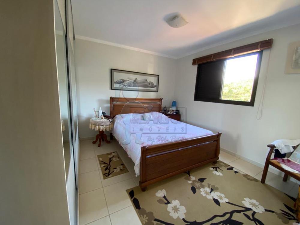 Comprar Apartamento / Padrão em Ribeirão Preto R$ 660.000,00 - Foto 6