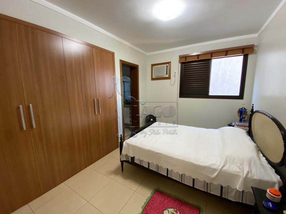 Comprar Apartamento / Padrão em Ribeirão Preto R$ 660.000,00 - Foto 8