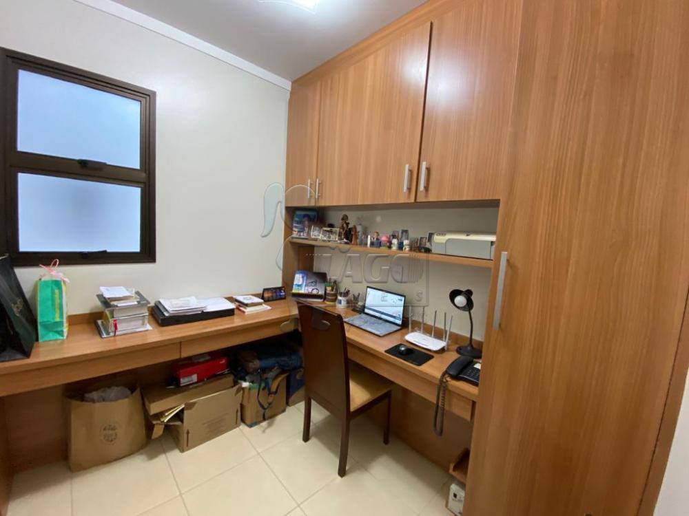 Comprar Apartamento / Padrão em Ribeirão Preto R$ 660.000,00 - Foto 9