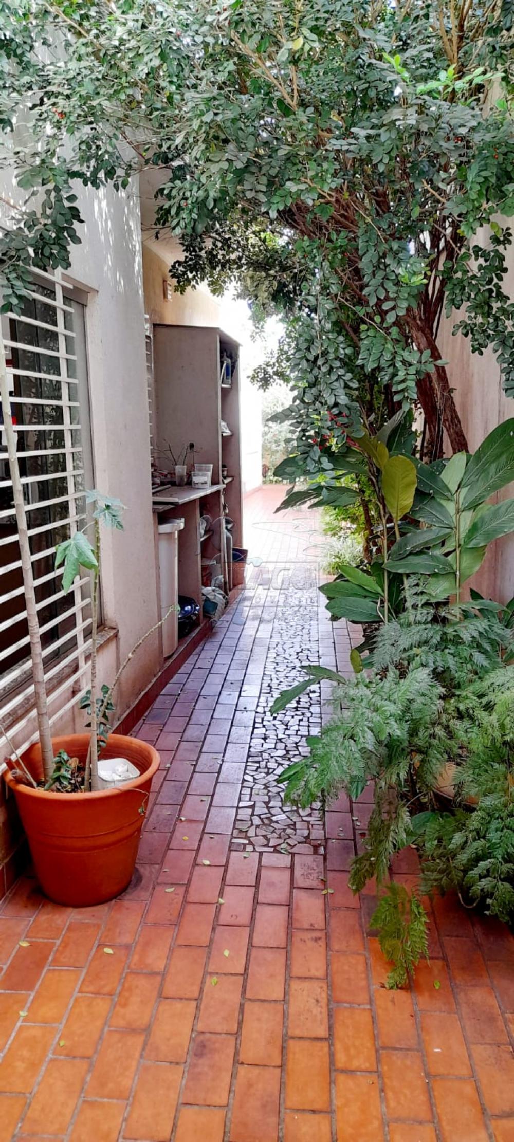 Comprar Casa / Padrão em Ribeirão Preto R$ 750.000,00 - Foto 13