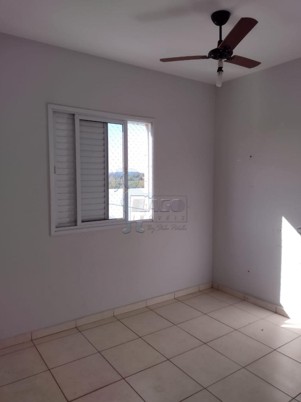 Comprar Apartamento / Padrão em Ribeirão Preto R$ 230.000,00 - Foto 6
