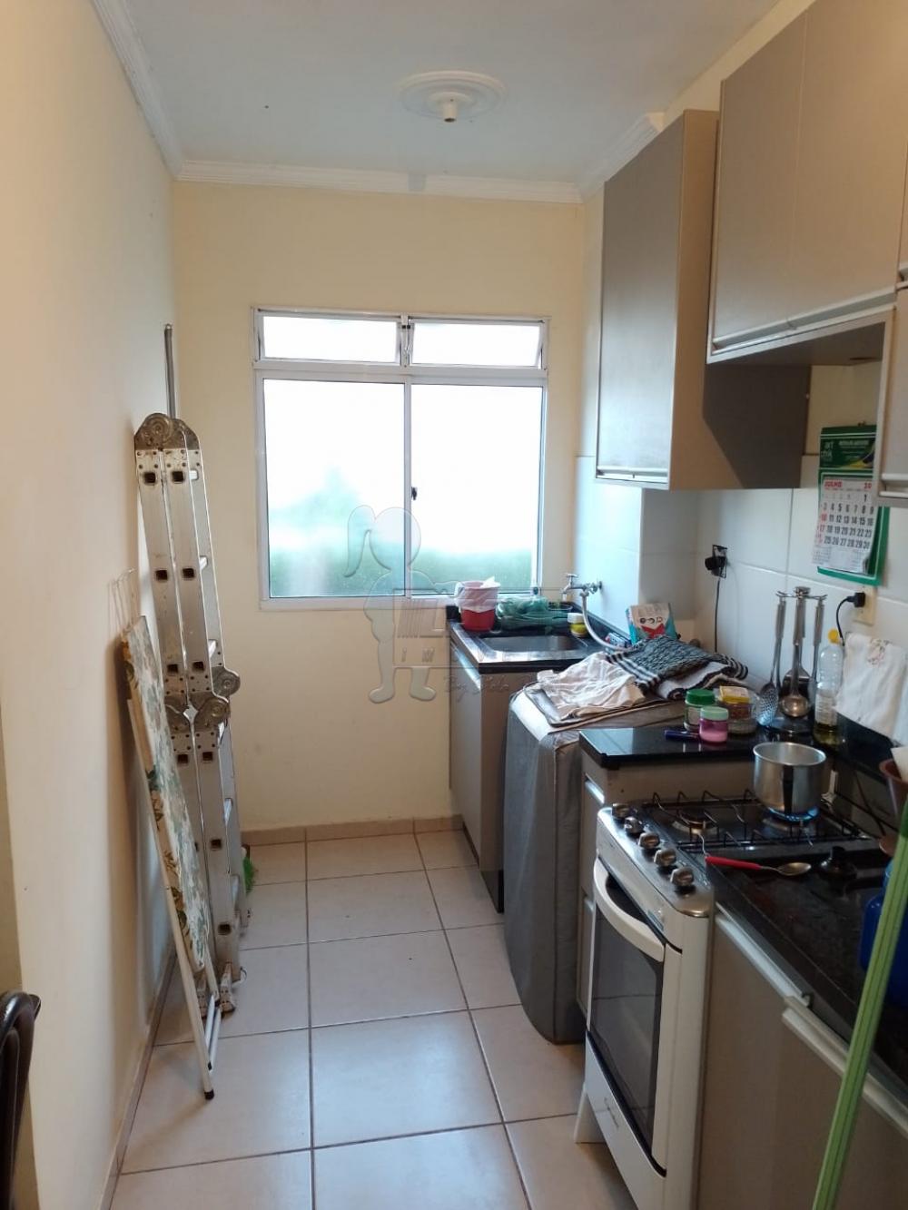 Comprar Apartamento / Padrão em Ribeirão Preto R$ 148.000,00 - Foto 10