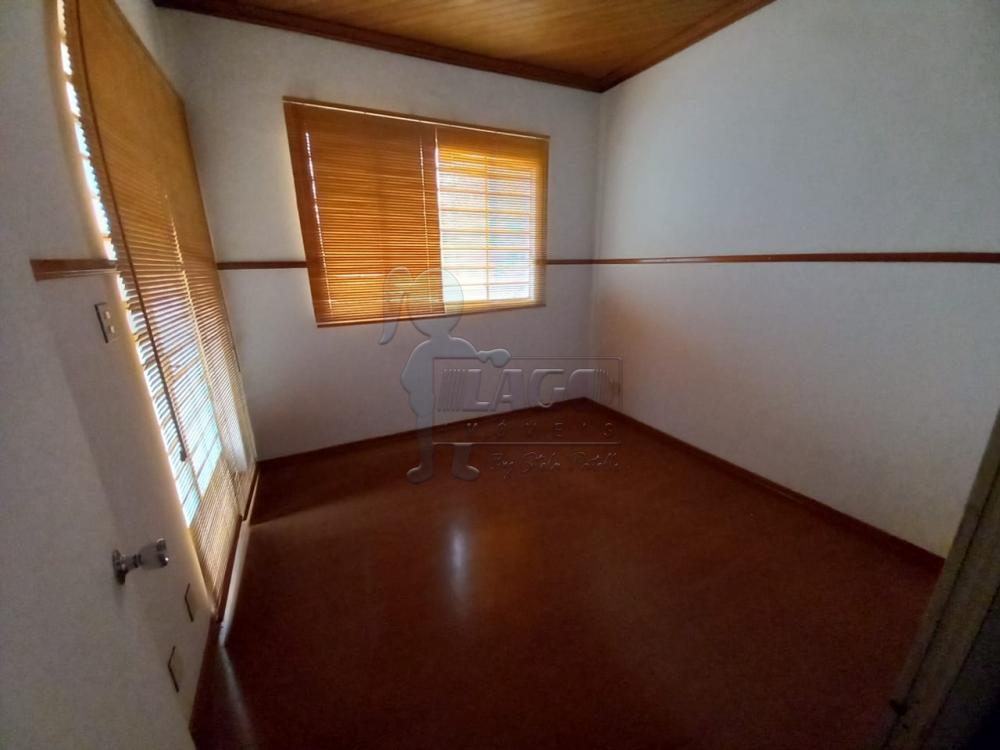 Comprar Comercial padrão / Galpão - Armazém em Ribeirão Preto R$ 1.270.000,00 - Foto 6