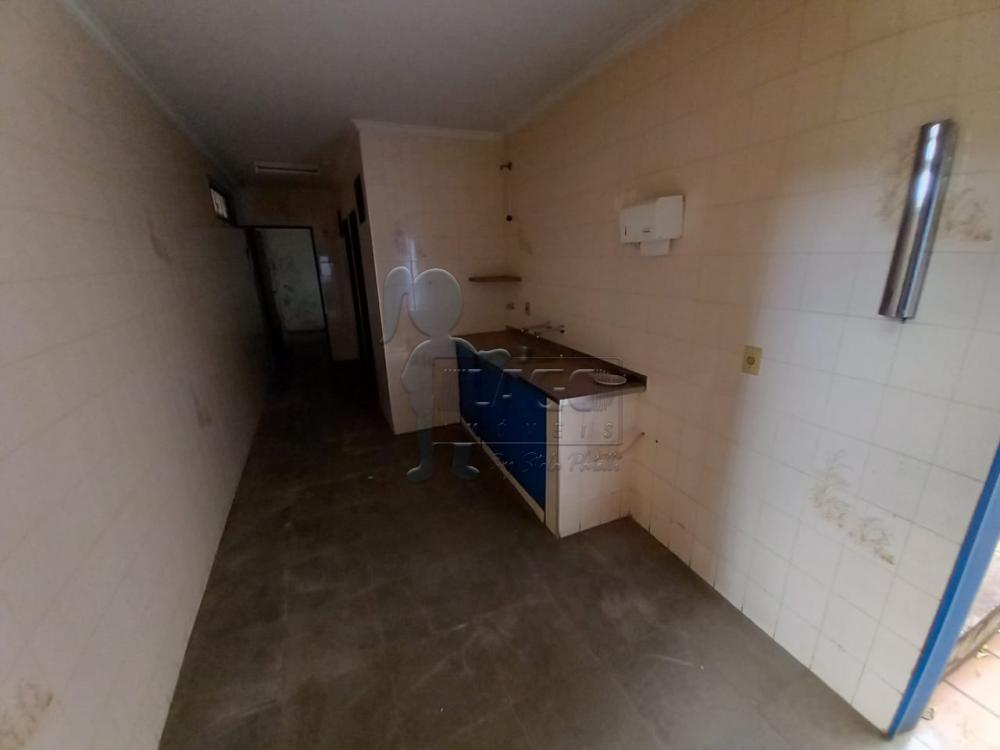 Comprar Comercial padrão / Galpão - Armazém em Ribeirão Preto R$ 1.270.000,00 - Foto 13