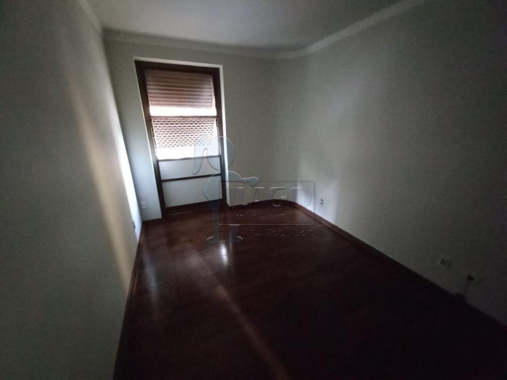 Alugar Apartamento / Padrão em Ribeirão Preto R$ 1.400,00 - Foto 14