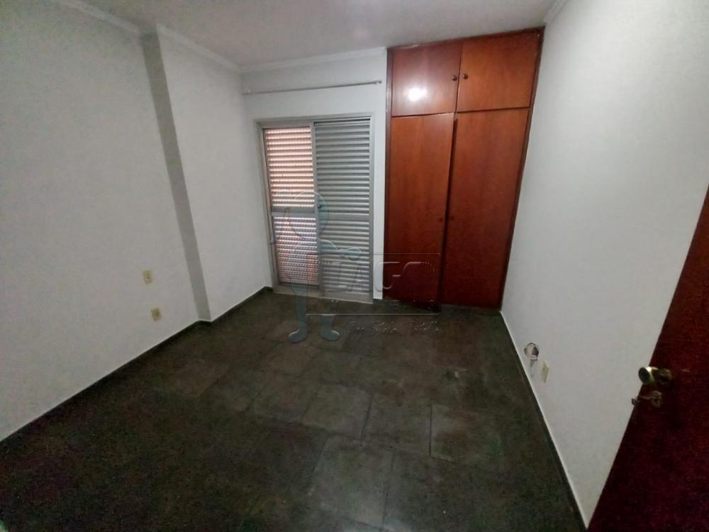 Alugar Apartamento / Padrão em Ribeirão Preto R$ 1.100,00 - Foto 10