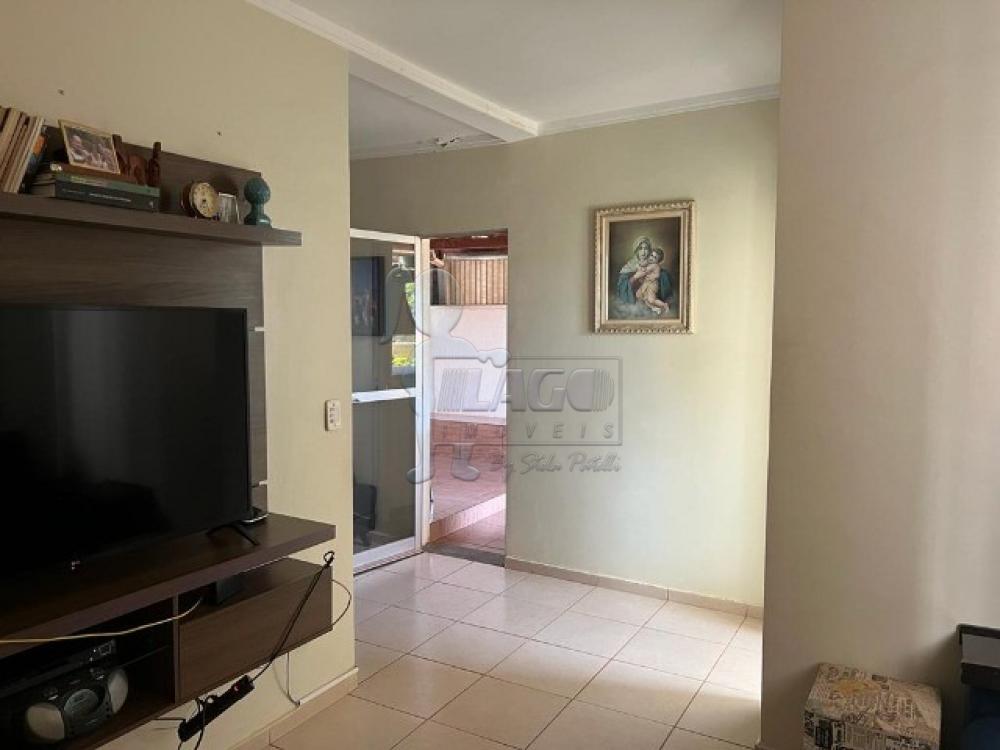 Comprar Apartamentos / Cobertura em Ribeirão Preto R$ 270.000,00 - Foto 5