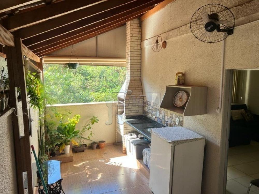 Comprar Apartamentos / Cobertura em Ribeirão Preto R$ 270.000,00 - Foto 15