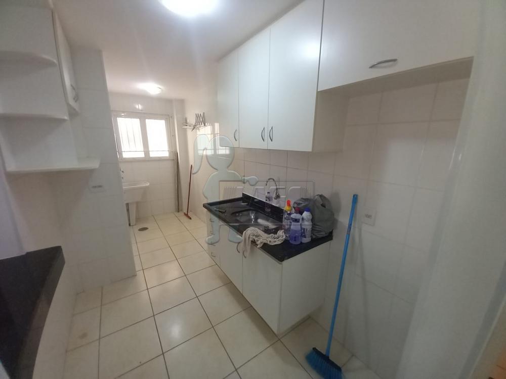 Alugar Apartamento / Padrão em Ribeirão Preto R$ 900,00 - Foto 4