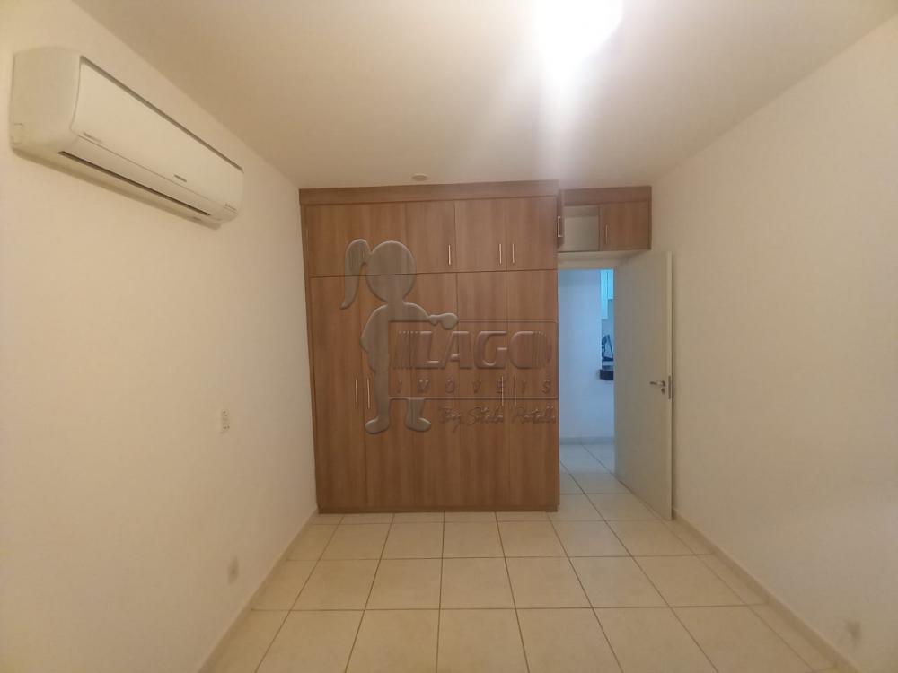 Alugar Apartamento / Padrão em Ribeirão Preto R$ 900,00 - Foto 8