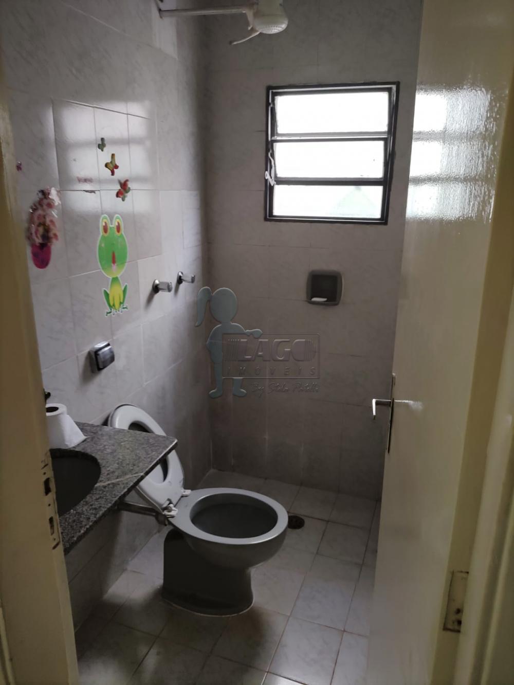 Alugar Casa / Padrão em Ribeirão Preto R$ 700,00 - Foto 19