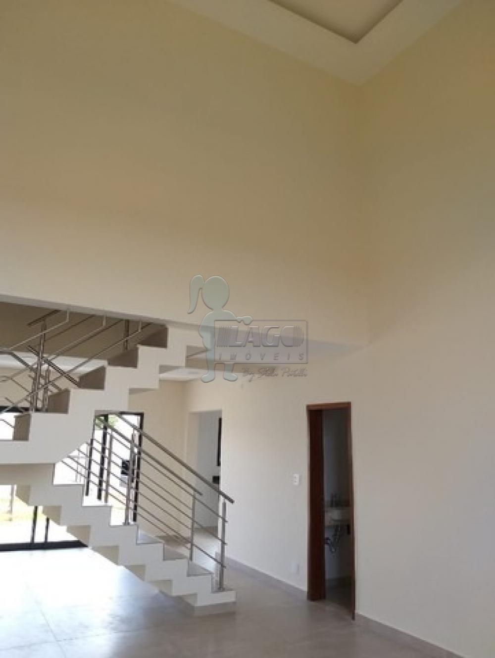 Comprar Casa condomínio / Padrão em Ribeirão Preto R$ 963.000,00 - Foto 3