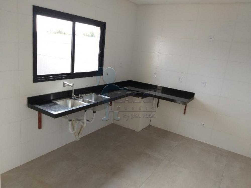 Comprar Casa condomínio / Padrão em Ribeirão Preto R$ 963.000,00 - Foto 13