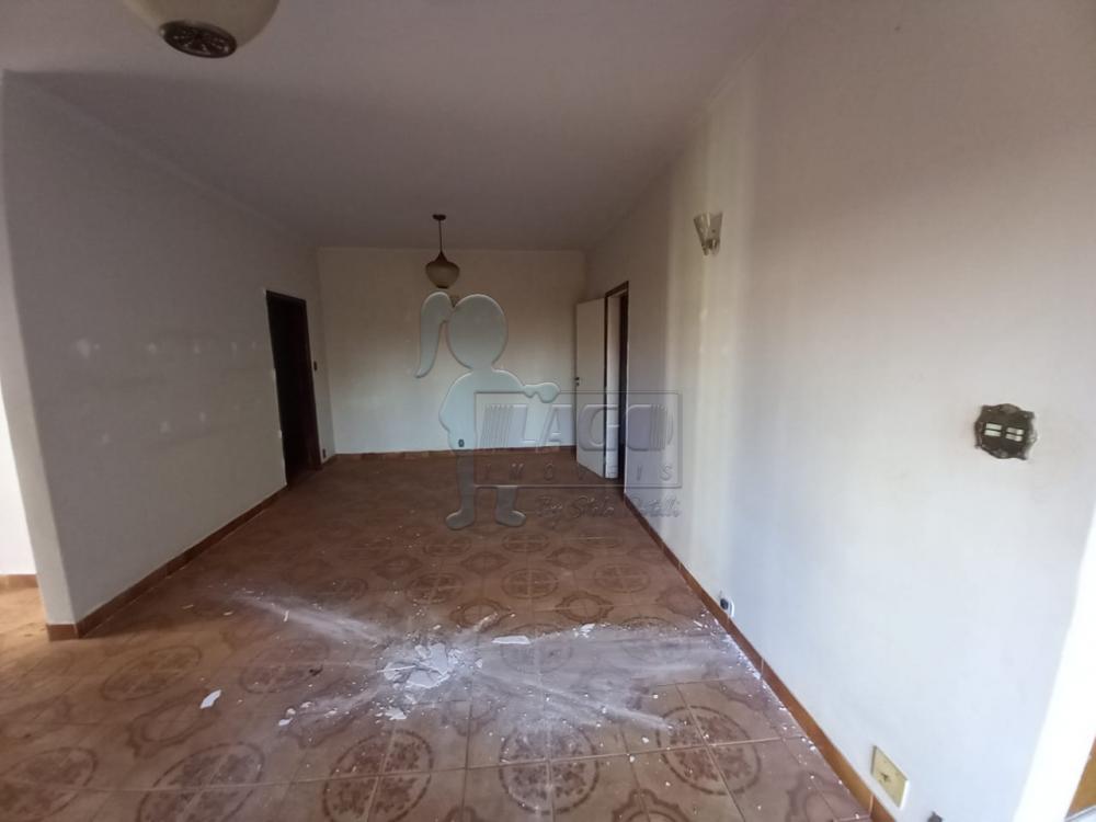 Alugar Apartamentos / Padrão em Ribeirão Preto R$ 1.200,00 - Foto 3