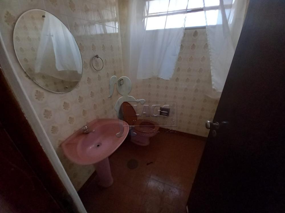 Alugar Apartamentos / Padrão em Ribeirão Preto R$ 1.200,00 - Foto 4