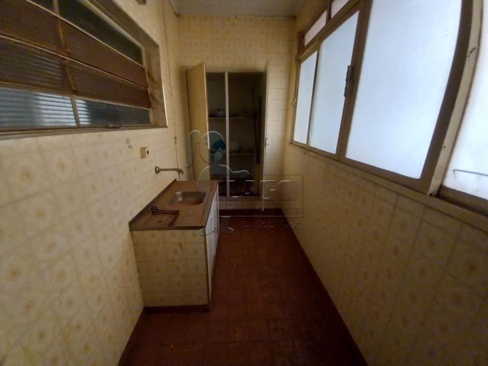 Alugar Apartamento / Padrão em Ribeirão Preto R$ 1.200,00 - Foto 7