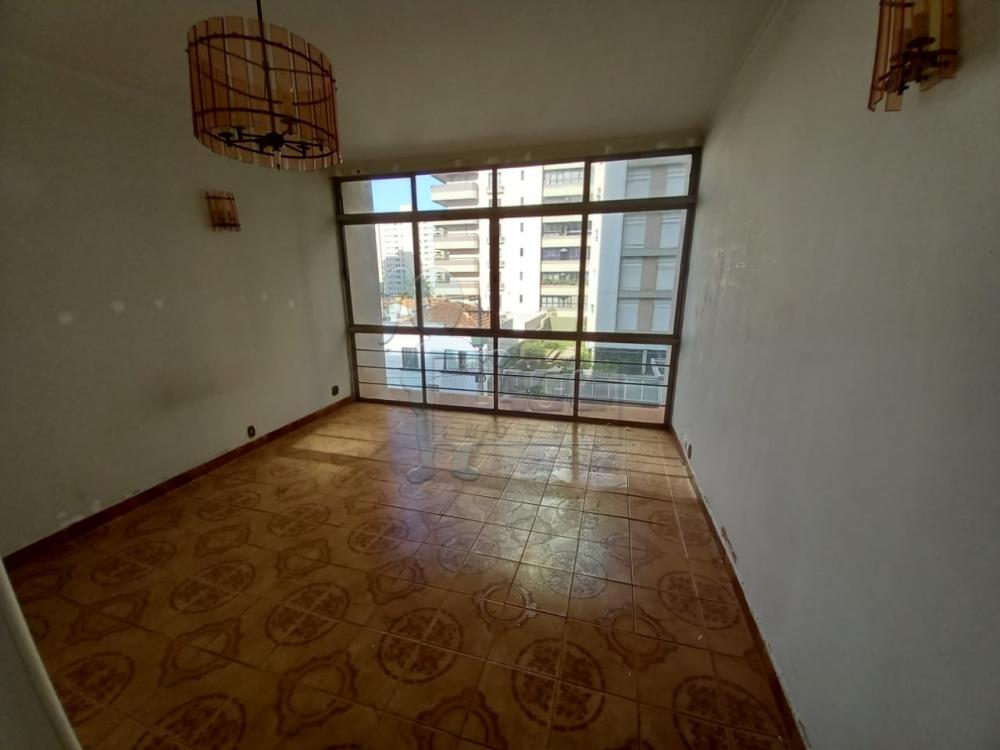 Alugar Apartamentos / Padrão em Ribeirão Preto R$ 1.200,00 - Foto 2