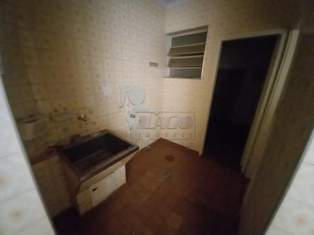 Alugar Apartamento / Padrão em Ribeirão Preto R$ 1.200,00 - Foto 8