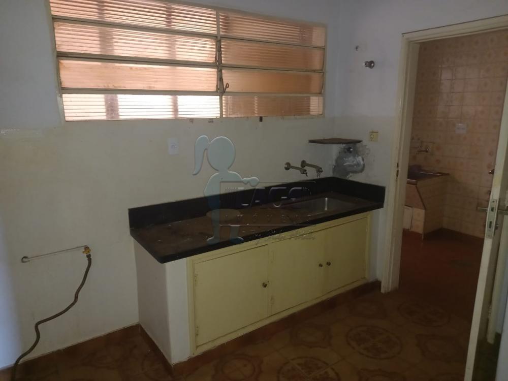 Alugar Apartamento / Padrão em Ribeirão Preto R$ 1.200,00 - Foto 5