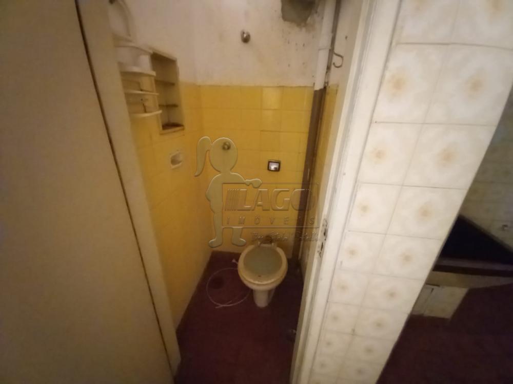 Alugar Apartamento / Padrão em Ribeirão Preto R$ 1.200,00 - Foto 9