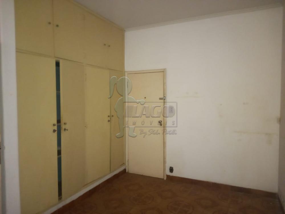 Alugar Apartamento / Padrão em Ribeirão Preto R$ 1.200,00 - Foto 6