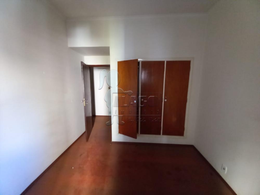 Alugar Apartamentos / Padrão em Ribeirão Preto R$ 1.200,00 - Foto 11