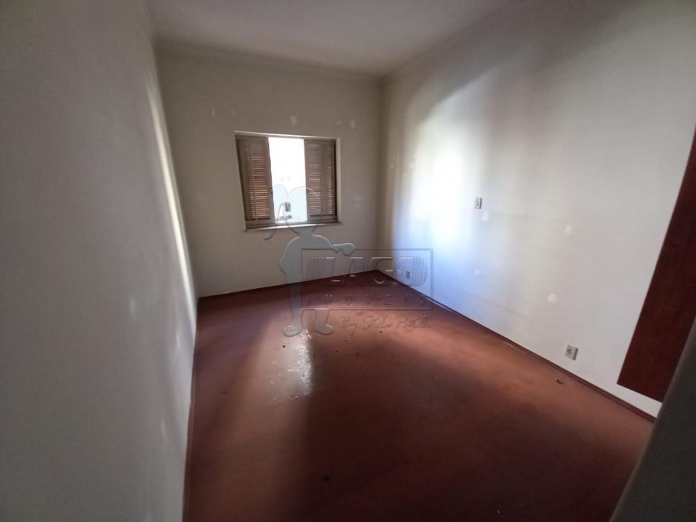 Alugar Apartamentos / Padrão em Ribeirão Preto R$ 1.200,00 - Foto 10