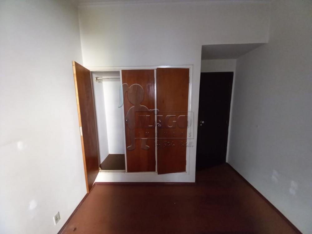 Alugar Apartamento / Padrão em Ribeirão Preto R$ 1.200,00 - Foto 14