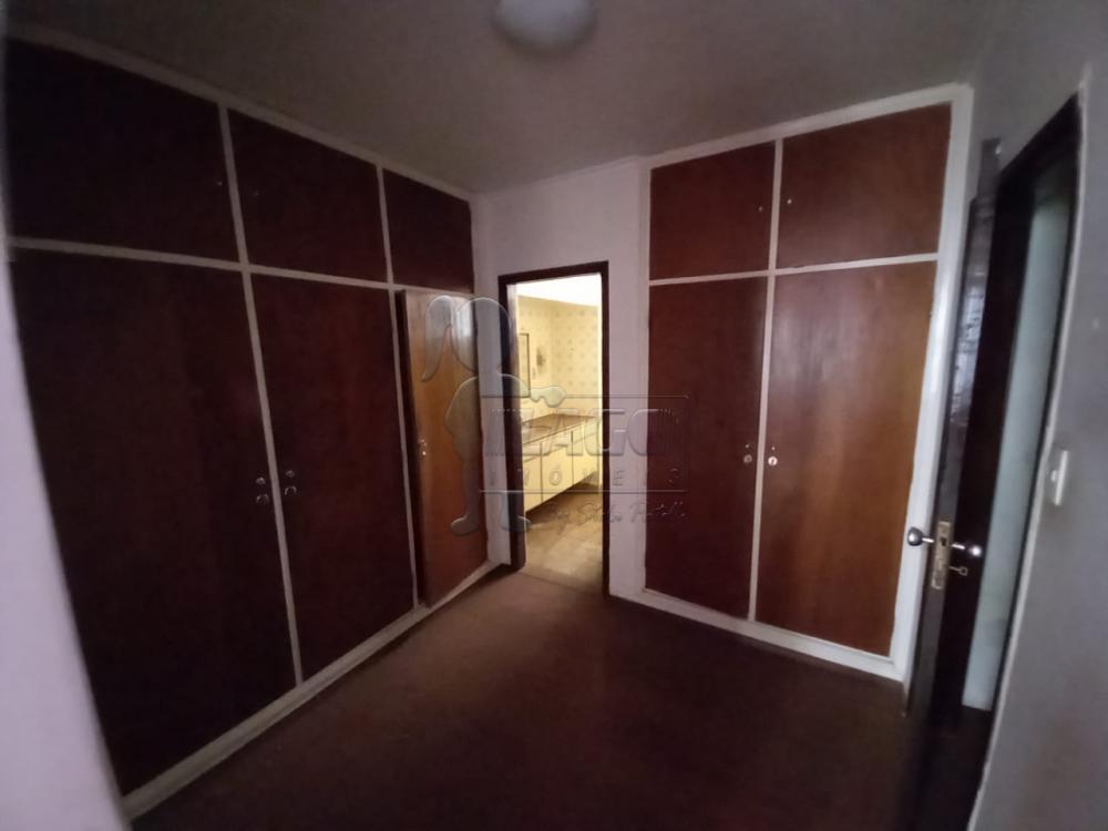 Alugar Apartamentos / Padrão em Ribeirão Preto R$ 1.200,00 - Foto 15