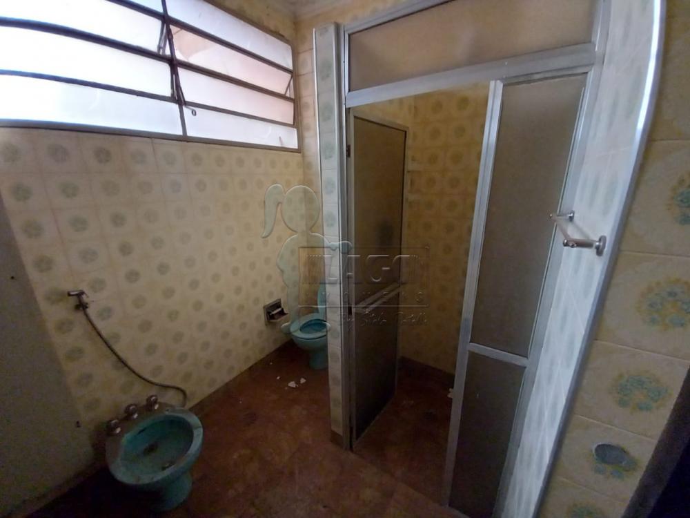 Alugar Apartamentos / Padrão em Ribeirão Preto R$ 1.200,00 - Foto 17