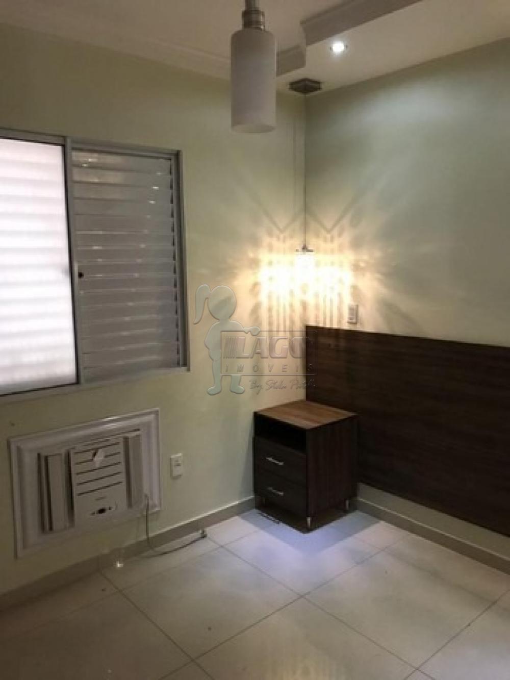 Comprar Apartamento / Padrão em Ribeirão Preto R$ 207.000,00 - Foto 5